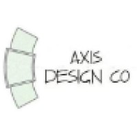 Axis Design Co logo, Axis Design Co contact details