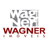 Wagner Imóveis logo, Wagner Imóveis contact details