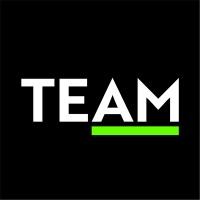 TEAM Asset Management logo, TEAM Asset Management contact details