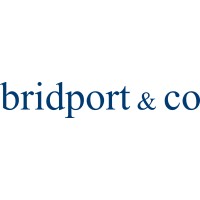 bridport & cie sa logo, bridport & cie sa contact details