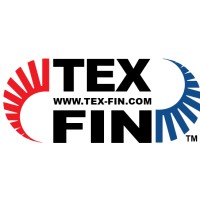 TEX-FIN, INC logo, TEX-FIN, INC contact details