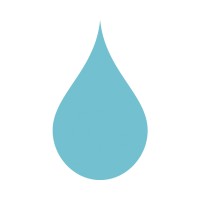 Click Rain logo, Click Rain contact details