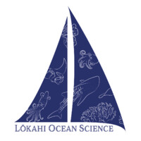 Lōkahi Ocean Science logo, Lōkahi Ocean Science contact details