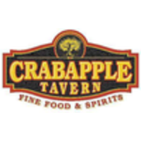 Crabapple Tavern logo, Crabapple Tavern contact details