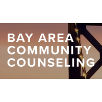 Bay Area Community Counseling logo, Bay Area Community Counseling contact details