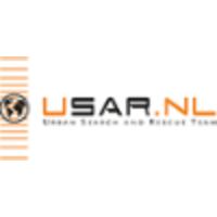 USAR.nl logo, USAR.nl contact details