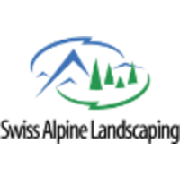 Swiss Alpine Landscaping Ltd. logo, Swiss Alpine Landscaping Ltd. contact details