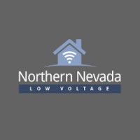 Northern Nevada Low Voltage logo, Northern Nevada Low Voltage contact details