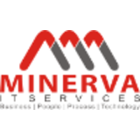 Minerva IT Services Pvt. Ltd. logo, Minerva IT Services Pvt. Ltd. contact details