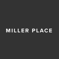 Miller Place logo, Miller Place contact details