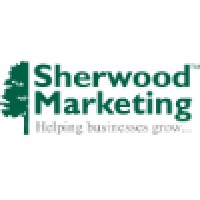 Sherwood Marketing logo, Sherwood Marketing contact details