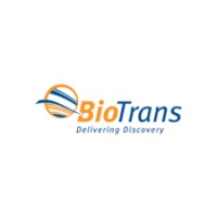 BIOTRANS LLC logo, BIOTRANS LLC contact details