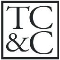 Tripp, Chafin & Company, LLC logo, Tripp, Chafin & Company, LLC contact details