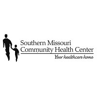 Southern Missouri Community Health Center logo, Southern Missouri Community Health Center contact details