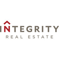 Integrity Real Estate Group logo, Integrity Real Estate Group contact details