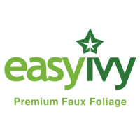 easyivy logo, easyivy contact details