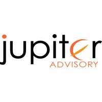 Jupiter Advisory logo, Jupiter Advisory contact details