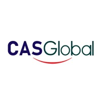 CAS Malaysia PLT logo, CAS Malaysia PLT contact details