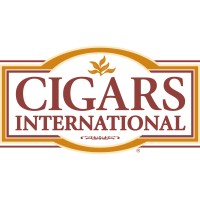 Cigars International logo, Cigars International contact details