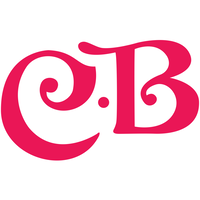 Caribelle Batik logo, Caribelle Batik contact details