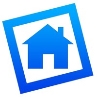 Homesnap logo, Homesnap contact details