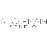 St.Germain Studio logo, St.Germain Studio contact details