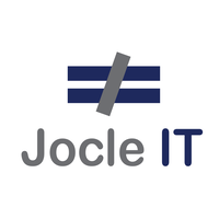 Jocle IT Informática e Mídia Social logo, Jocle IT Informática e Mídia Social contact details