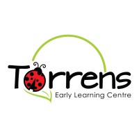 Torrens Early Learning logo, Torrens Early Learning contact details