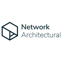 Network Architectural logo, Network Architectural contact details