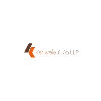 KARIWALA & CO. LLP logo, KARIWALA & CO. LLP contact details