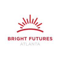 Bright Futures Atlanta logo, Bright Futures Atlanta contact details