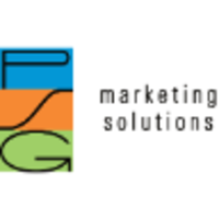 PSG Marketing Solutions logo, PSG Marketing Solutions contact details