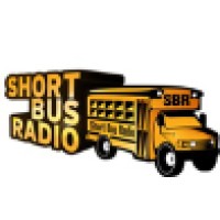 Short Bus Radio, Inc. logo, Short Bus Radio, Inc. contact details