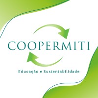 Coopermiti - Cooperativa de Trabalho, Produção, Reciclagem e Gestão de Resíduos Sólidos logo, Coopermiti - Cooperativa de Trabalho, Produção, Reciclagem e Gestão de Resíduos Sólidos contact details