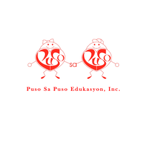 Puso Sa Puso Edukasyon, Inc. logo, Puso Sa Puso Edukasyon, Inc. contact details