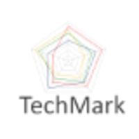 TechMark Engenharia de Software logo, TechMark Engenharia de Software contact details