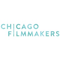 Chicago Filmmakers logo, Chicago Filmmakers contact details