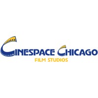 Cinespace Chicago Film Studios logo, Cinespace Chicago Film Studios contact details