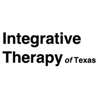 Integrative Therapy of Texas logo, Integrative Therapy of Texas contact details