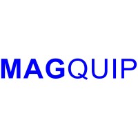 MAGQUIP (Pty) Ltd. logo, MAGQUIP (Pty) Ltd. contact details