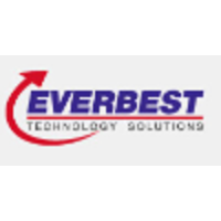 Everbest Technology Co.,Ltd logo, Everbest Technology Co.,Ltd contact details