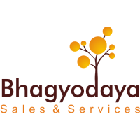 Bhagyodaya Sales & Services - Service provider for Transformer Leak Repair,Cables&Wires in PAN INDIA logo, Bhagyodaya Sales & Services - Service provider for Transformer Leak Repair,Cables&Wires in PAN INDIA contact details