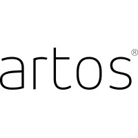 Artos logo, Artos contact details