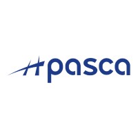 PASCA logo, PASCA contact details