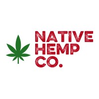 Native Hemp Company logo, Native Hemp Company contact details