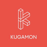 Kugamon logo, Kugamon contact details