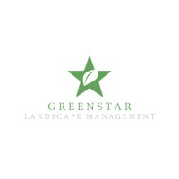 GreenStar Landscape Management logo, GreenStar Landscape Management contact details