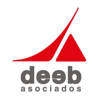 Deeb Asociados S.A.S logo, Deeb Asociados S.A.S contact details