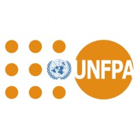 United Nations Population Fund Turkey (UNFPA Turkey) logo, United Nations Population Fund Turkey (UNFPA Turkey) contact details