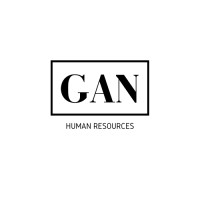 GAN Human Resources logo, GAN Human Resources contact details